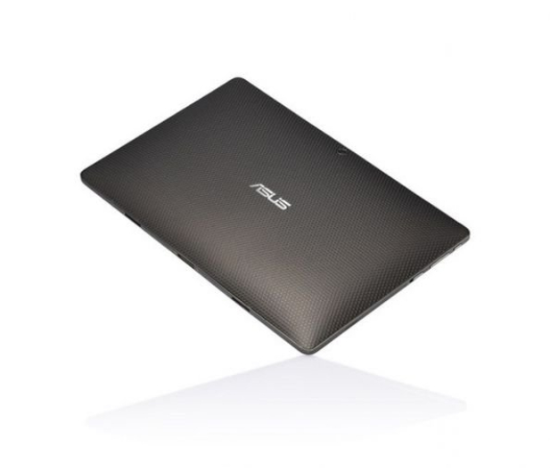 ASUS Eee PAD Transformer TF101 16GB - 68367 - zdjęcie 12
